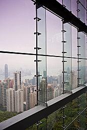 《EA Sports FC 25》公布 7月17日全面亮相